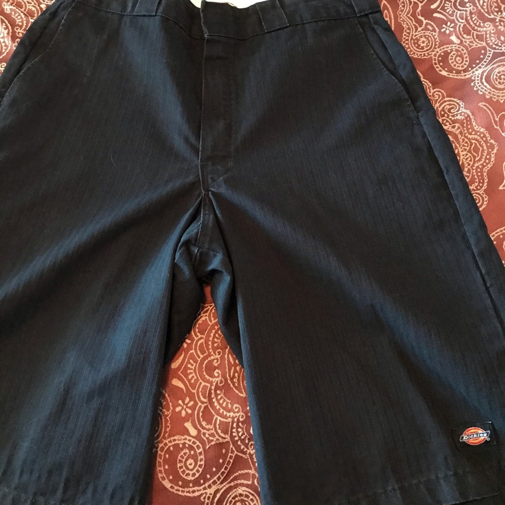 Dickies shorts